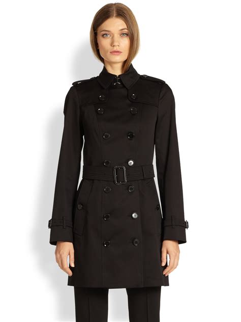 burberry queensbury coat|Burberry trench coat.